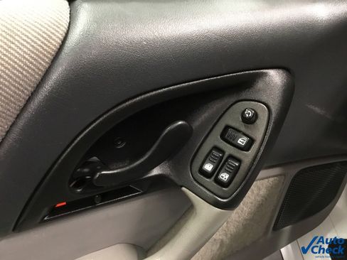 Used 1995 Chevrolet Camaro LT image 30