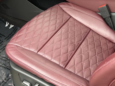 Used 2026 Cadillac Escalade ESV Sport w/ Touring Package image 41