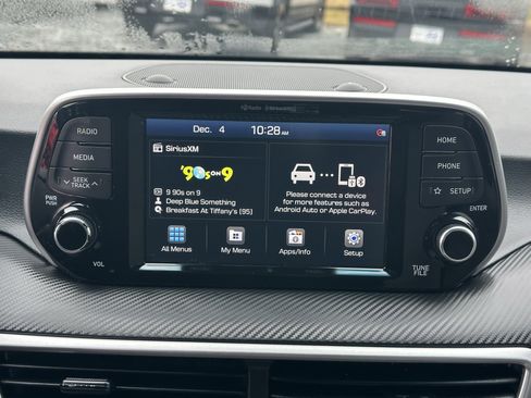 Used 2021 Hyundai Tucson Value image 27