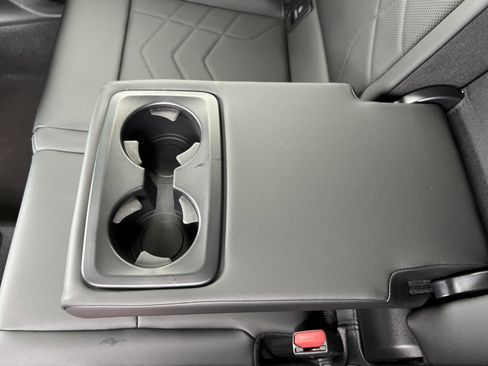 Used 2025 BMW X2 xDrive28i image 40