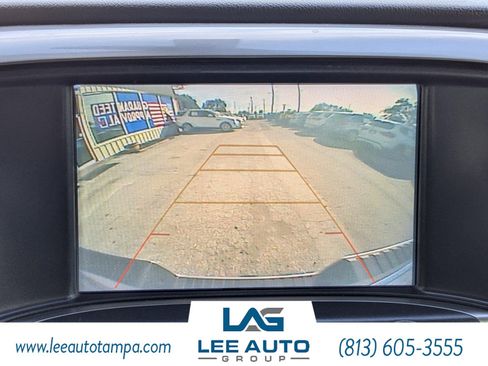 Used 2018 Chevrolet Silverado 1500 LT w/ All Star Edition image 20