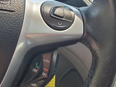 Used 2013 Ford C-MAX SE FWD image 26