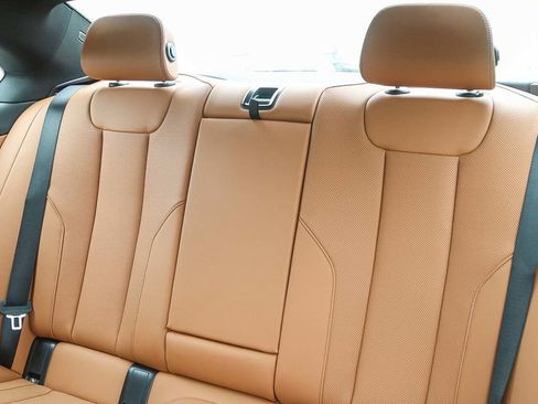 New 2025 BMW 230i Coupe w/ Premium Package image 18