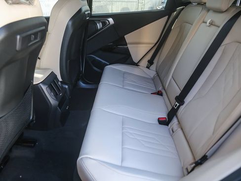 New 2026 BMW X3 xDrive30i w/ Premium Package AWD/4WD image 15
