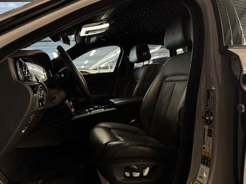 Used 2022 Rolls-Royce Ghost image 35