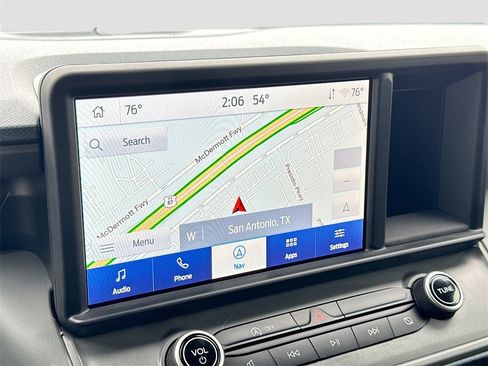 Used 2023 Ford Maverick Tremor w/ Tremor Off-Road Package image 13