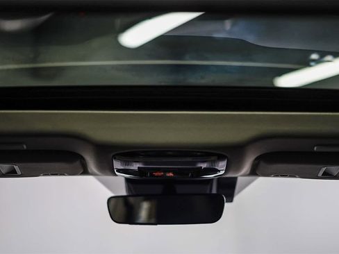 Used 2025 Lexus NX 350 AWD image 12