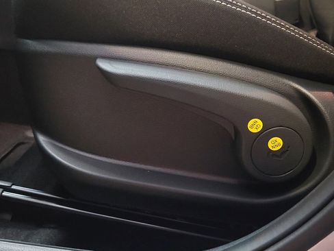 New 2026 Hyundai Venue SEL image 8