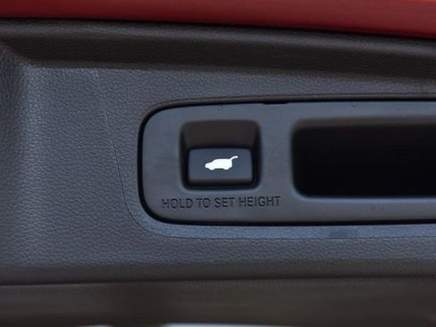 New 2026 Honda CR-V Sport-L image 29