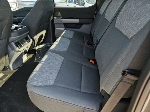 New 2026 Ford F350 XLT w/ XLT Premium Package image 30