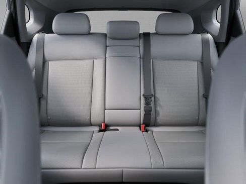 New 2026 Hyundai Kona SEL Sport image 12