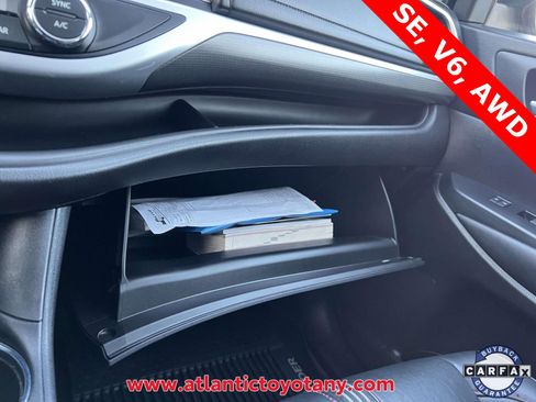 Used 2019 Toyota Highlander SE image 33