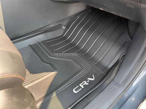 Used 2024 Honda CR-V Sport Touring image 35