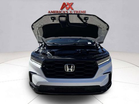 Used 2023 Honda Pilot Sport image 65