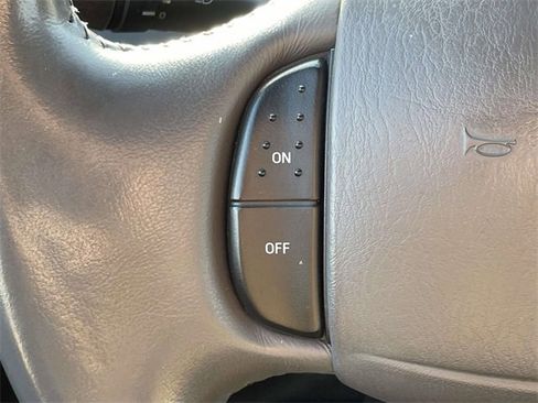 Used 2002 Ford F150 XLT image 19