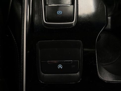 Used 2019 Ford Edge SEL w/ Equipment Group 201A image 27