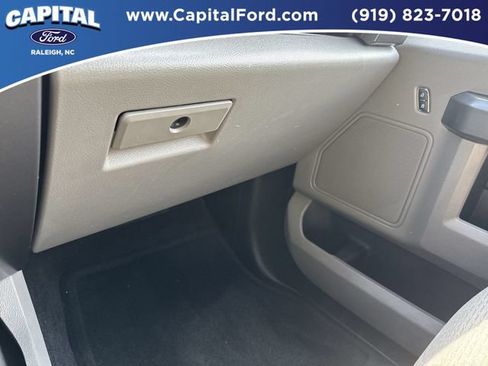 Used 2016 Ford F150 XLT w/ Equipment Group 302A Luxury AWD/4WD image 27