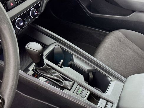 Used 2023 Honda Accord EX image 9