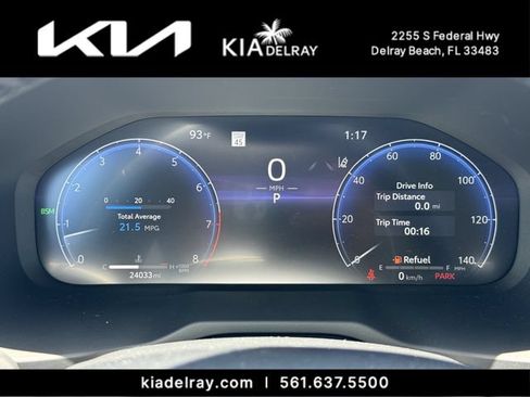 Used 2023 Toyota RAV4 Limited FWD image 33