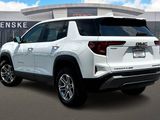 New 2026 GMC Terrain Elevation w/ Technology Package II image 3