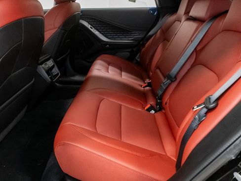 New 2026 Dodge Charger R/T image 26