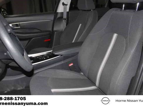Used 2022 Hyundai Sonata SEL image 4