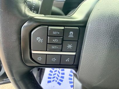 Used 2021 Ford F150 Raptor w/ Equipment Group 801A High