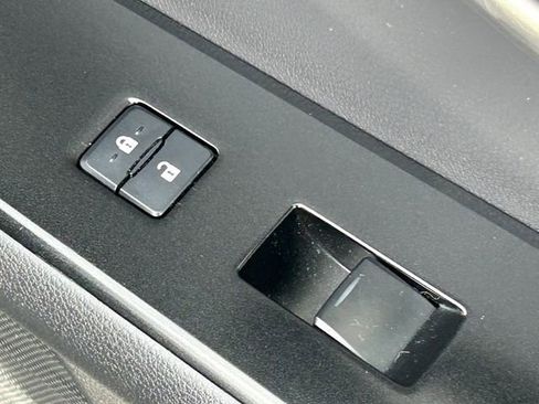 Used 2019 Lexus UX 200 w/ Accessory Package 2 FWD image 36