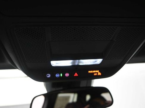 New 2026 GMC Terrain Elevation w/ Black Edition image 16