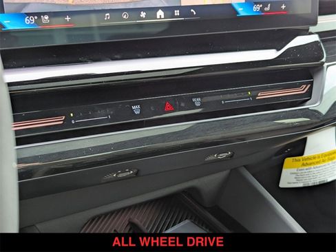 New 2025 BMW 530i xDrive 530i xDrive w/ Premium Package image 21