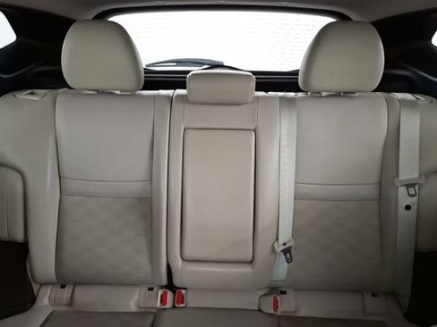 Used 2022 Nissan Rogue Sport SV w/ Technology Package FWD image 32
