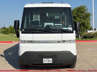 Used 2024 Chevrolet Brightdrop 600 w/ Commercial Equipment Package AWD/4WD video 2