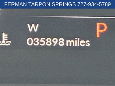 Used 2021 Acura RDX FWD w/ Technology Package image 34