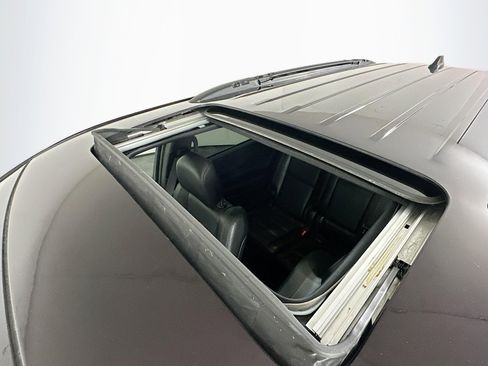 Used 2025 Dodge Durango GT image 26