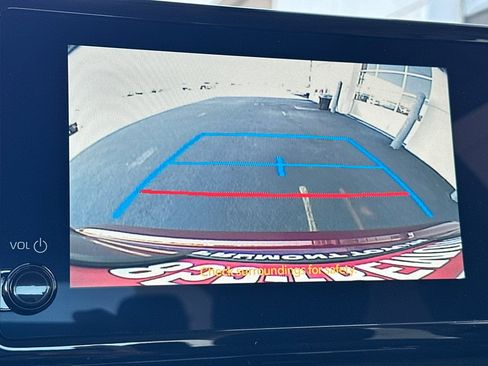 Used 2026 Toyota Corolla LE image 19