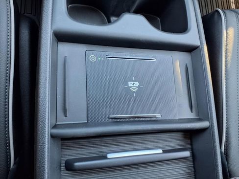 New 2026 Honda Odyssey Elite image 20