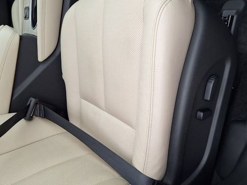 Used 2024 Nissan Murano SL image 25