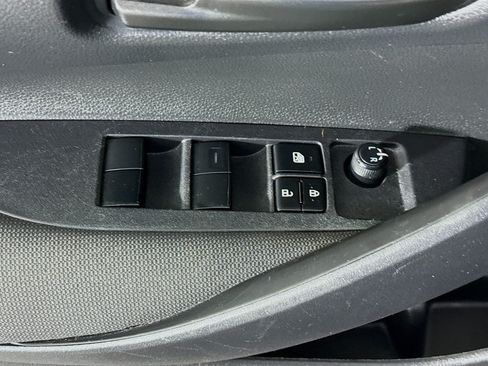 Used 2023 Toyota Corolla LE FWD image 23