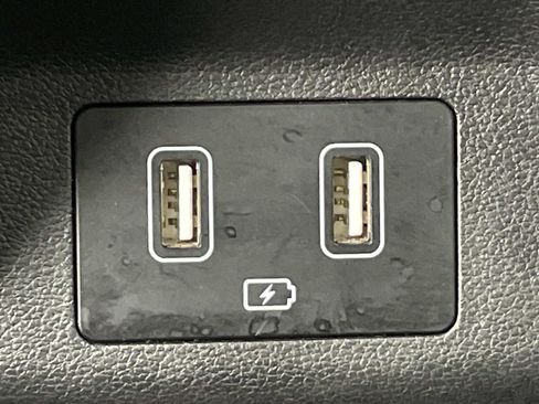 Used 2024 Hyundai Tucson Limited image 13