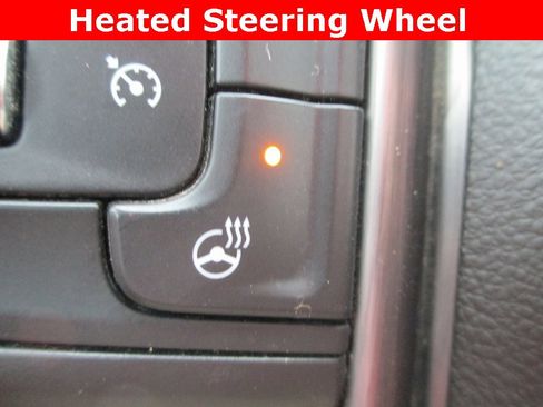 Used 2020 GMC Sierra 1500 Denali w/ Denali Ultimate Package image 29