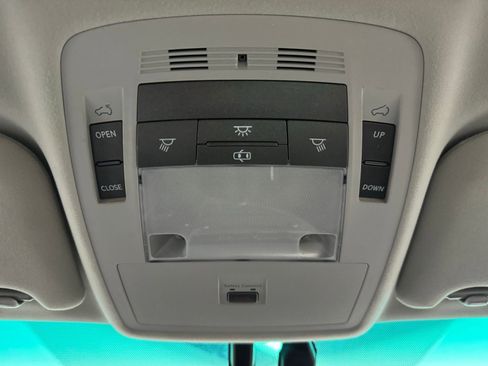 Used 2015 Lexus RX 350 AWD image 22