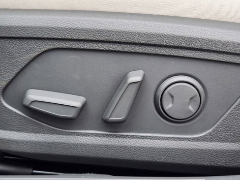 New 2026 Hyundai Sonata SEL FWD image 10