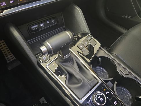 Used 2023 Kia Sportage X-Pro image 24