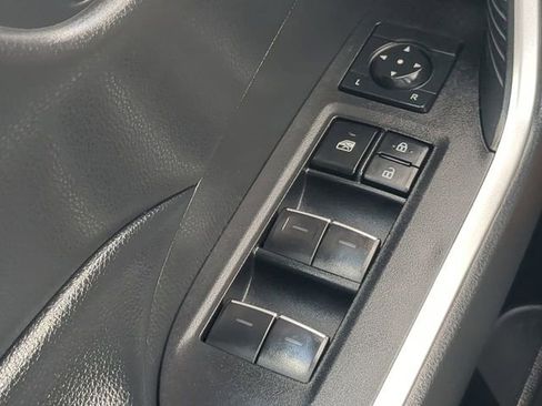 Certified 2023 Toyota RAV4 XLE w/ Convenience Package image 23