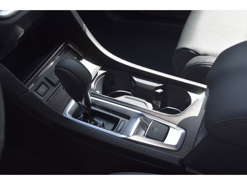 New 2026 Subaru Ascent Touring AWD/4WD image 38
