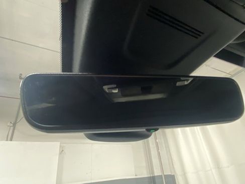 Used 2025 Honda CR-V Sport Touring image 27