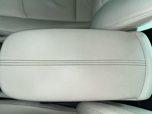 Used 2024 Chevrolet Malibu LT FWD image 23
