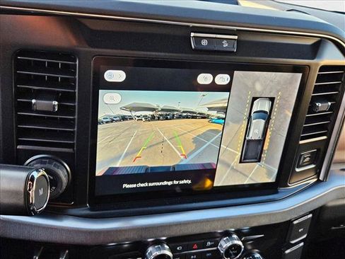 New 2026 Ford F350 Platinum image 18