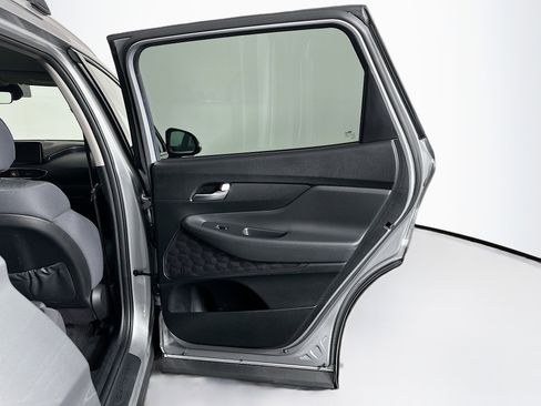 Used 2023 Hyundai Santa Fe SEL image 32