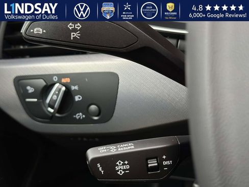 Used 2023 Audi A5 2.0T Premium Plus w/ Premium Plus image 21